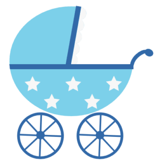 boy-pram-baby-boy-free-svg-file-SvgHeart.Com