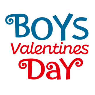 boys-valentines-day-gay-love-free-svg-file-SvgHeart.Com