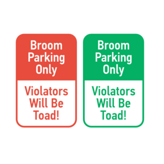 broom-parking-only-violators-will-be-toad-halloween-free-svg-file-SvgHeart.Com