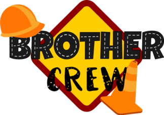 brother-crew-hard-hat-construction-free-svg-file-SvgHeart.Com