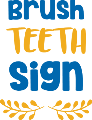 brush-teeth-sign-bathroom-free-svg-file-SvgHeart.Com