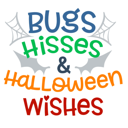 bugs-hisses-and-halloween-wishes-funny-free-svg-file-SvgHeart.Com