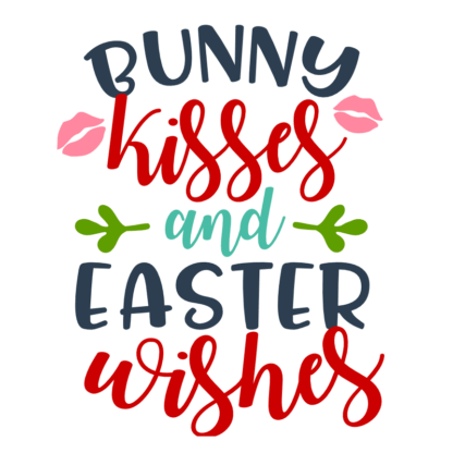 bunny-kisses-and-easter-wishes-farm-spring-free-svg-file-SvgHeart.Com