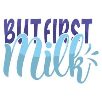 but-first-milk-newborn-baby-onesie-free-svg-file-SvgHeart.Com