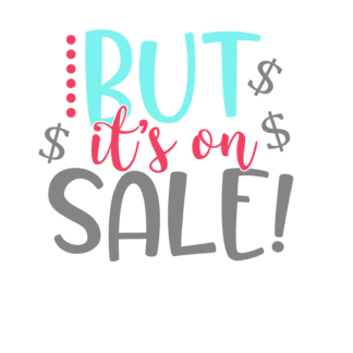 but-its-on-sale-black-friday-free-svg-file-SvgHeart.Com