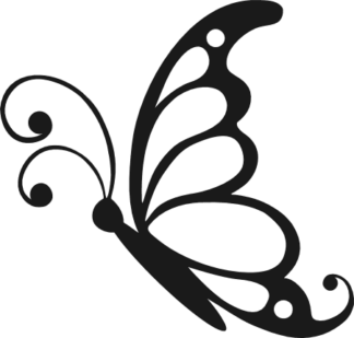 butterfly-decoration-free-svg-file-SvgHeart.Com