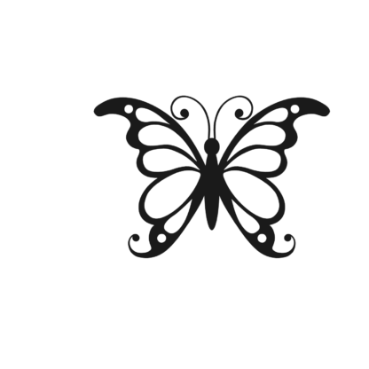 butterfly-decoration-free-svg-file-SvgHeart.Com