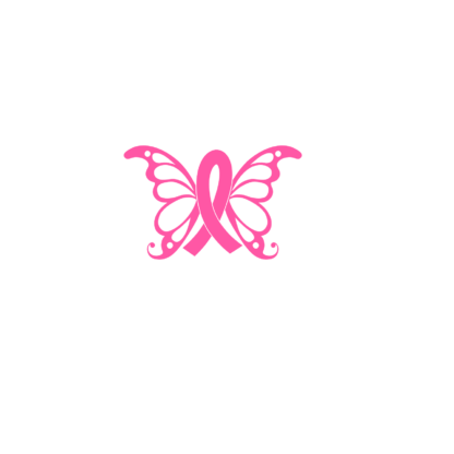 butterfly-ribbon-cancer-awareness-free-svg-file-SvgHeart.Com