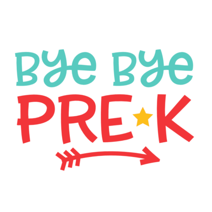 bye-bye-pre-k-school-free-svg-file-SvgHeart.Com