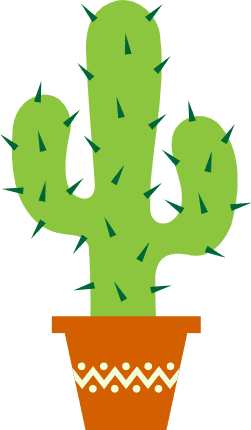 cactus-plant-succulent-free-svg-file-SvgHeart.Com