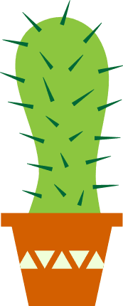 cactus-plant-succulent-free-svg-file-SvgHeart.Com