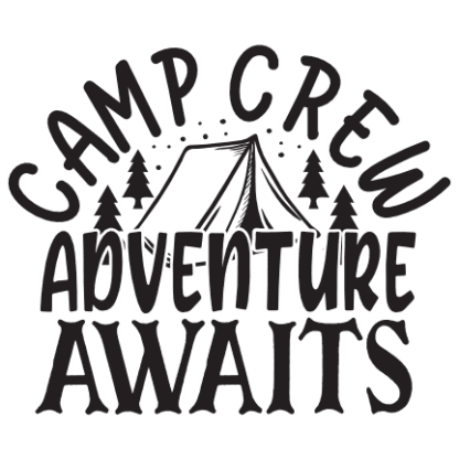 camp-crew-adventure-awaits-camping-free-svg-file-SvgHeart.Com