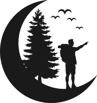 camper-on-moon-tree-birds-camping-free-svg-file-SvgHeart.Com