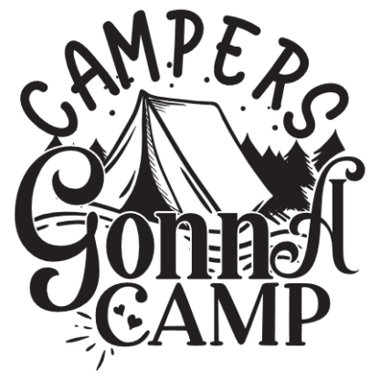 campers-gonna-camp-camping-adventure-free-svg-file-SvgHeart.Com