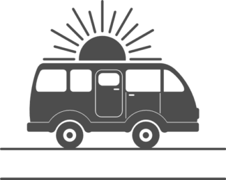 camping-caravan-split-text-frame-sun-camper-free-svg-file-SvgHeart.Com