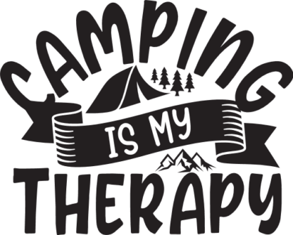 camping-is-my-therapy-camper-life-free-svg-file-SvgHeart.Com