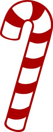 candy-cane-christmas-free-svg-file-SvgHeart.Com