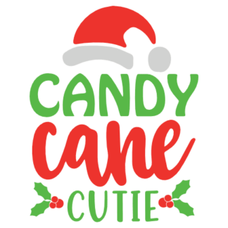 candy-cane-cutie-christmas-free-svg-file-SvgHeart.Com