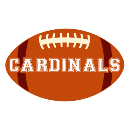 cardinals-football-ball-sport-free-svg-file-SvgHeart.Com