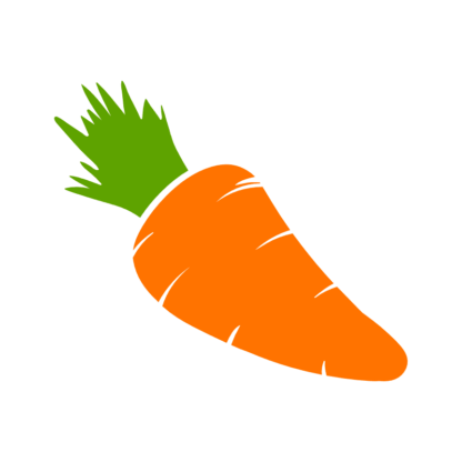 carrot-bunny-easter-free-svg-file-SvgHeart.Com