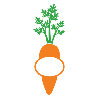 carrot-monogram-easter-free-svg-file-SvgHeart.Com