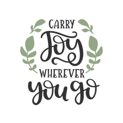 carry-joy-wherever-you-go-motivational-free-svg-file-SvgHeart.Com