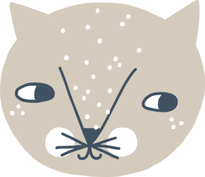 cat-head-baby-boho-design-free-svg-file-SvgHeart.Com