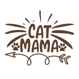 cat-mama-paw-pet-love-free-svg-file-SvgHeart.Com