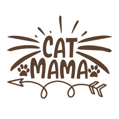 cat-mama-paw-pet-love-free-svg-file-SvgHeart.Com