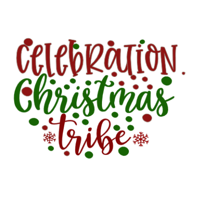 celebration-christmas-tribe-ceremony-free-svg-file-SvgHeart.Com