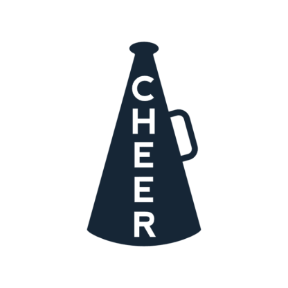 cheer-megaphone-cheerleading-free-svg-file-SvgHeart.Com