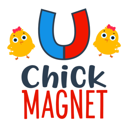 chick-magnet-farm-animal-easter-free-svg-file-SvgHeart.Com