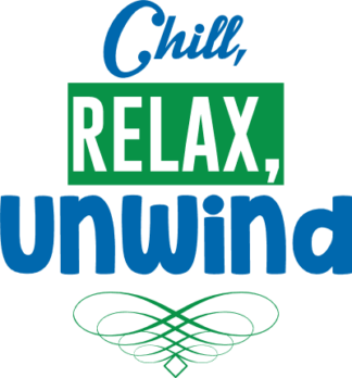 chill-relax-unwind-bathroom-free-svg-file-SvgHeart.Com