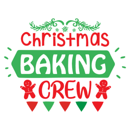 christmas-baking-crew-funny-kitchen-free-svg-file-SvgHeart.Com