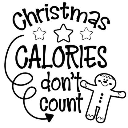 christmas-calories-dont-count-cookie-x-mas-free-svg-file-SvgHeart.Com