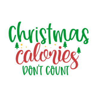 christmas-calories-dont-count-funny-holiday-free-svg-file-SvgHeart.Com