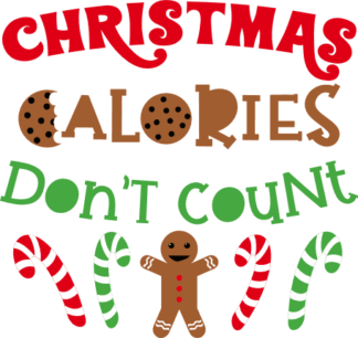 christmas-calories-dont-count-funny-holiday-free-svg-file-SvgHeart.Com