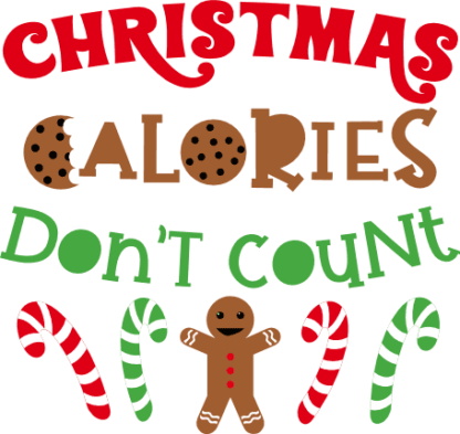 christmas-calories-dont-count-funny-holiday-free-svg-file-SvgHeart.Com