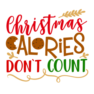 christmas-calories-dont-count-funny-holiday-free-svg-file-SvgHeart.Com