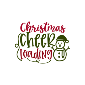 christmas-cheer-loading-holiday-free-svg-file-SvgHeart.Com