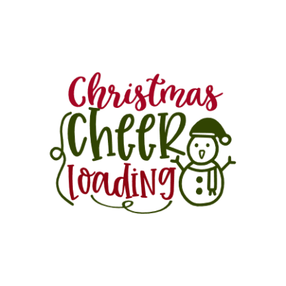 christmas-cheer-loading-holiday-free-svg-file-SvgHeart.Com