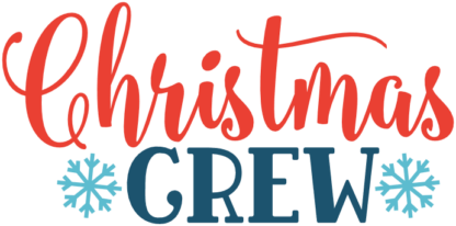 christmas-crew-snow-free-svg-file-SvgHeart.Com