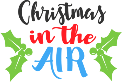 christmas-in-the-air-holiday-free-svg-file-SvgHeart.Com