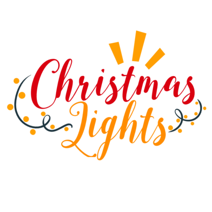 christmas-lights-holiday-free-svg-file-SvgHeart.Com