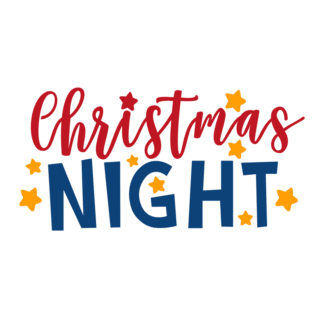 christmas-nights-holiday-free-svg-file-SvgHeart.Com