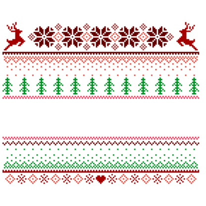 christmas-ugly-sweater-holiday-free-svg-file-SvgHeart.Com