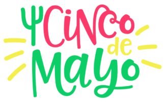 cinco-de-mayo-celebration-free-svg-file-SvgHeart.Com