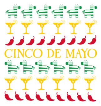 cinco-de-mayo-mexican-free-svg-file-SvgHeart.Com