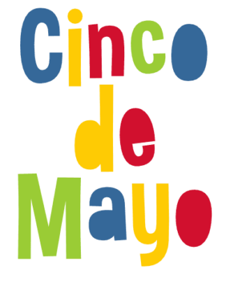 cinco-de-mayo-mexican-free-svg-file-SvgHeart.Com