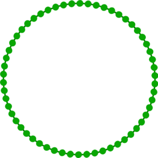 circle-beads-decorative-free-svg-file-SvgHeart.Com